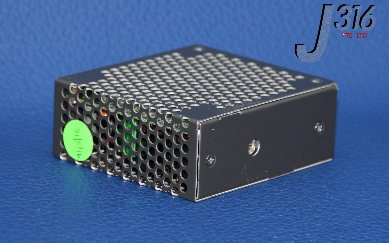 pオーダー ×2 5660 NEMIC-LAMBDA POWER SUPPLY DC 1.3A VES-8-12 | eBay